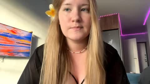Aurora online show from 05-28-26, 05:10