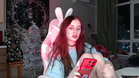 Lika online show from 12-21-24, 05:18