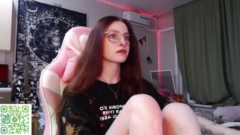 Lika online show from 12-26-24, 09:04