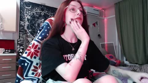 Lika online show from 12-27-24, 08:07