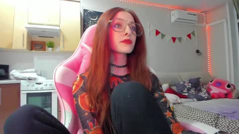 Lika online show from 01-22-25, 07:13