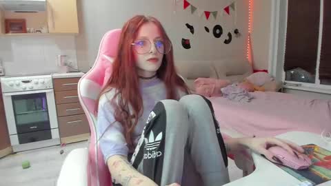 Lika online show from 03-08-25, 05:54