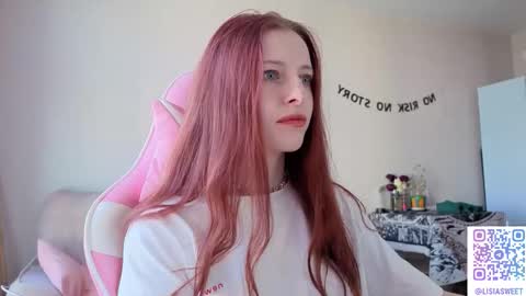 Lika online show from 09-30-25, 06:29