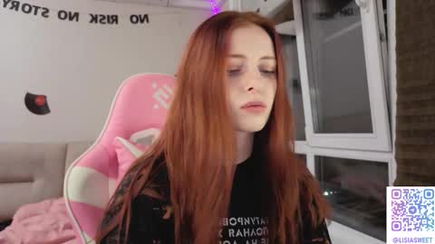 Lika online show from 10-27-25, 12:31