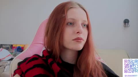 Lika online show from 03-27-26, 10:15