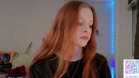 Lika online show from 04-06-26, 02:07