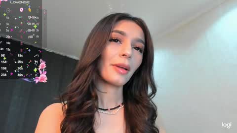 Liso online show from 12-07-24, 10:23