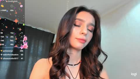 Liso online show from 01-11-25, 10:08