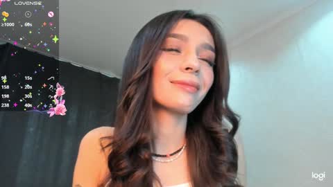 Liso online show from 01-21-25, 07:37