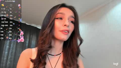 Liso online show from 02-07-25, 08:22