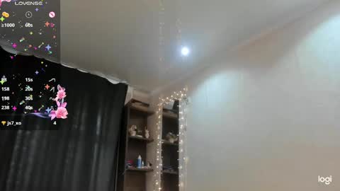 Liso online show from 02-19-25, 07:50