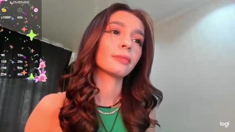 Liso online show from 03-09-25, 09:24