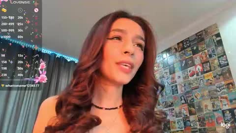 Liso online show from 09-18-25, 10:28