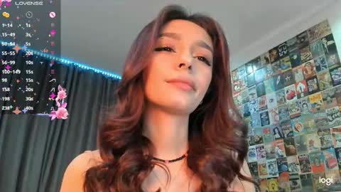 Liso online show from 09-19-25, 01:23