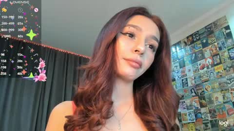 Liso online show from 04-04-26, 02:25