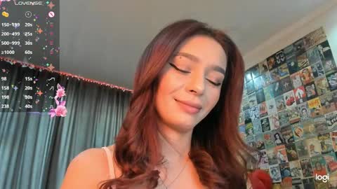 Liso online show from 04-10-26, 09:25