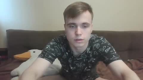 Snapshot of liss9197 chatting on 03-02-25, 10:03 Liss9197 online show from 03-02-25, 10:03