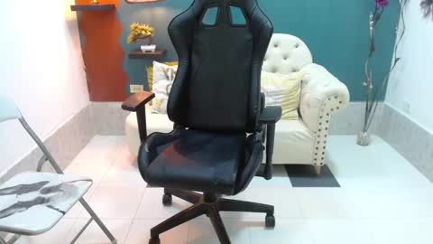 liss online show from 02-17-25, 09:08