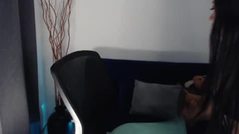  Liss  online show from 12-06-24, 10:38