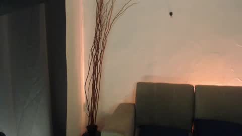  Liss  online show from 01-15-25, 08:30