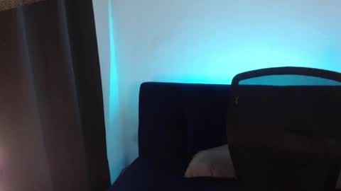  Liss  online show from 01-29-25, 05:51