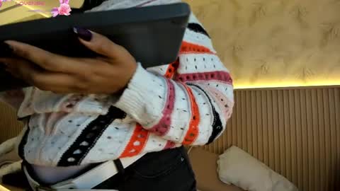 Liss online show from 05-28-26, 12:02