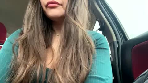 Lissa online show from 02-15-26, 11:52