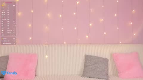 lissa online show from 03-06-25, 04:38