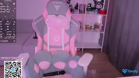 lissa online show from 03-20-26, 11:48