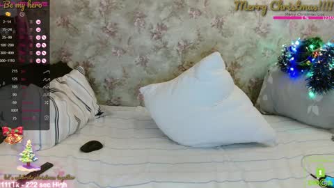 I will be online December 1 at 7PM  time Moscow online show from 12-25-24, 05:47