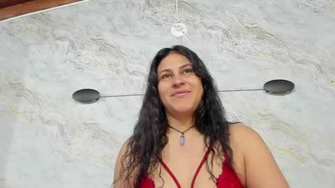 Snapshot of lissa_harris_ chatting on 01-10-25, 03:07 Lisa online show from 01-10-25, 03:07