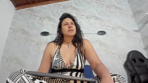 Snapshot of lissa_harris_ chatting on 01-21-25, 02:54 Lisa online show from 01-21-25, 02:54