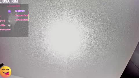 Snapshot of lissa_kim_ chatting on 02-11-25, 02:57 Lissa Kim online show from 02-11-25, 02:57