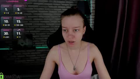 Lissa online show from 01-09-26, 07:11