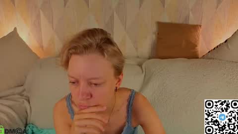 Lissa online show from 07-24-26, 01:14