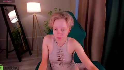 Lissa online show from 07-31-26, 08:03