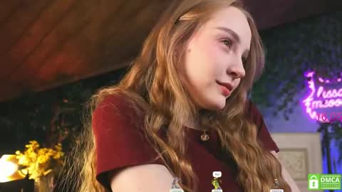your Liza again. Next stream Dec. 1  at 2 or 3  GMT online show from 05-16-26, 09:06