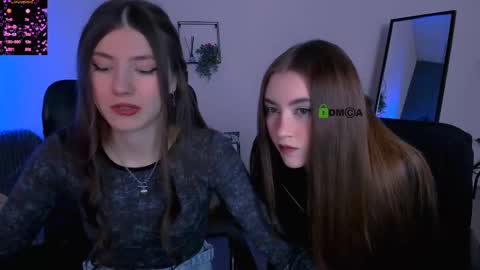 lissa_night online show from 09-14-25, 08:24