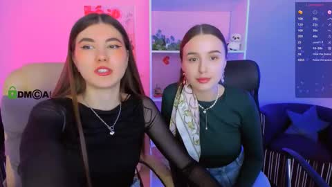 lissa_night online show from 09-26-25, 01:15