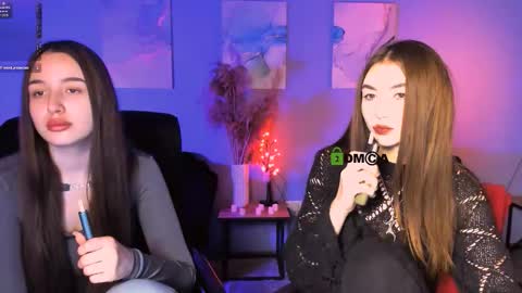 lissa_night online show from 11-08-25, 10:04