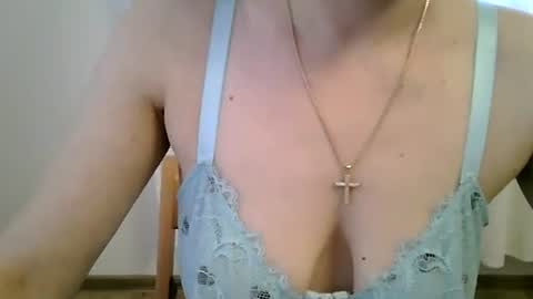 Lissa online show from 01-19-25, 11:23