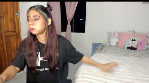 lissa_petiteee online show from 07-29-26, 02:21
