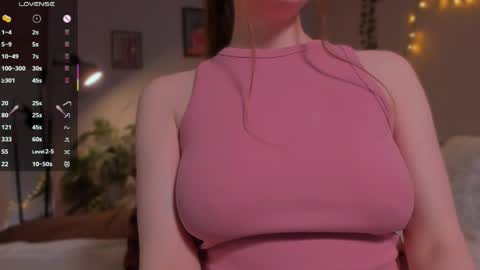 lissa_rose online show from 05-15-26, 04:14