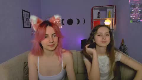 lissa online show from 05-12-26, 07:22