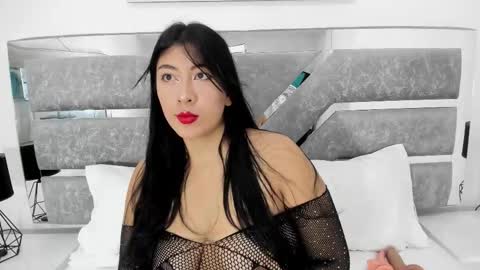 lissa wason online show from 01-06-26, 03:10