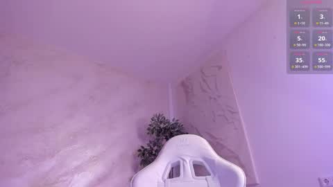 Alexa online show from 04-21-26, 01:42