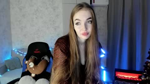 Lissa online show from 01-09-26, 10:29