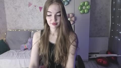 Lissa online show from 04-05-26, 09:17