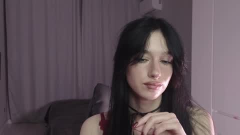 Snapshot of lissaelison chatting on 02-26-26, 01:37 lissaelison online show from 02-26-26, 01:37