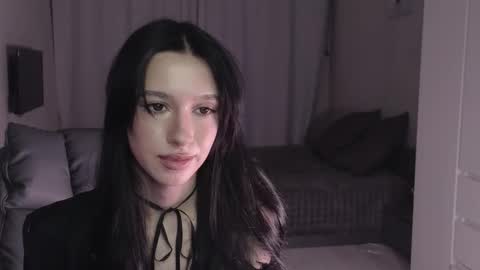 Snapshot of lissaelison chatting on 03-04-26, 09:43 lissaelison online show from 03-04-26, 09:43